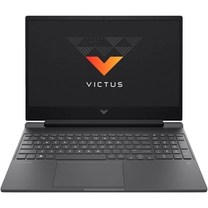 Ноутбук HP Victus 15-fb3105ua (D3XU0EA) зображення 1