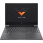 Ноутбук HP Victus 15-fb3105ua (D3XU0EA) - зменшене зображення 1