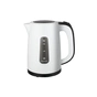 Електрочайник Liberton LEK-6815 black-white - зменшене зображення 1