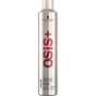 Лак для волосся Schwarzkopf Professional Osis+ Elastic еластичної фіксації 500 мл (4045787665727) - зменшене зображення 1