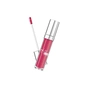 Блиск для губ Pupa Miss Pupa Gloss 303 - Extreme Fuchsia (8011607254279) - preview 1