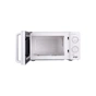 Мікрохвильова піч Ergo Y30MW - уменьшенное изображение 4