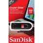 USB флеш накопичувач SanDisk 256GB Cruzer Glide USB 3.0 (SDCZ60-256G-B35) - зменшене зображення 5