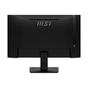 Монітор MSI PRO MP243 E14 - зменшене зображення 4
