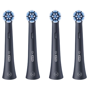 Насадка для зубної щітки Braun Oral-B iO RB SBKF-4 Spider-Man (4) (8700216930260) зображення 1