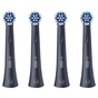 Насадка для зубної щітки Braun Oral-B iO RB SBKF-4 Spider-Man (4) (8700216930260) - зменшене зображення 1