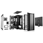 Корпус Be quiet! SHADOW BASE 800 FX Black (BGW63) - зменшене зображення 9