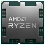 Процесор AMD Ryzen 5 7600X3D (100-100001721WOF) - зменшене зображення 2