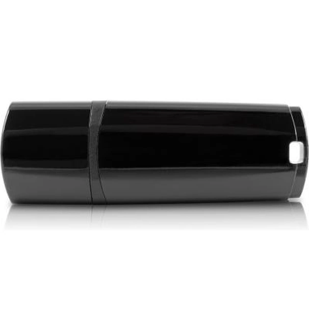 USB флеш накопичувач Goodram 32GB MIMIC USB 3.0 (PD32GH3GRMMKR9) - изображение 1