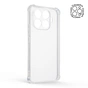 Чехол для мобильного телефона Armorstandart Air Force Xiaomi 17T Pro 5G Camera cover Clear (ARM90954) - уменьшенное изображение 2