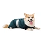 Комбінезон для тварин Pet Fashion Den МL (4823082439775) - зменшене зображення 2