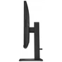 Монітор HP OMEN 27S (780G5E9) - зменшене зображення 3