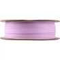 Пластик для 3D-принтера eSUN ePLA-Matte, 1,75мм, 1кг, lilac (ePLA-Matte-P175L1) - зменшене зображення 2