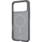 Чохол до мобільного телефона UAG iPhone 17 Pro Max Dot MagSafe Ash (114537113131) - зменшене зображення 8