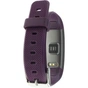 Фітнес браслет UWatch G18 Purple (F_59659) - зменшене зображення 3