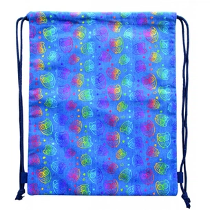 Сумка для взуття Yes Bright owl (555417) зображення 1