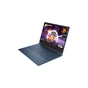 Ноутбук HP Victus 15-fb3073ua (C9RZ0EA) - зменшене зображення 3