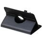 Чохол до планшета Grand-X TC05 7" Black (GX7TC5B) - зменшене зображення 8