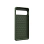 Чeхол-накладка Urban Armor Gear Scout для Google Pixel 8 Olive Drab (614318117272) - уменьшенное изображение 8