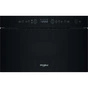 Мікрохвильова піч Whirlpool WMN14BB - зменшене зображення 1
