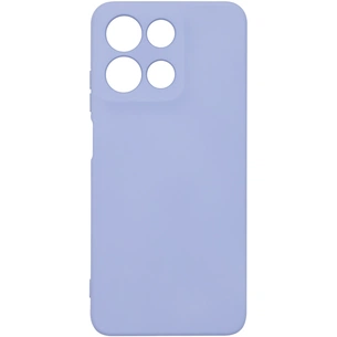 Чохол до мобільного телефона Armorstandart ICON Motorola G15 Power Camera cover Lavender (ARM83102) зображення 1