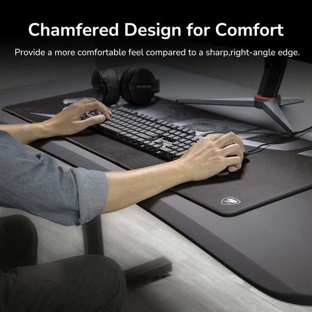 Комп'ютерний стіл Cougar Fobos 150 - picture 10