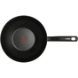 Сковорода Tefal Evidence WOK 28 см (C3551902) - зменшене зображення 2