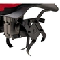 Культиватор Einhell GC-RT 7530 (3431050) - зменшене зображення 2