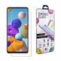 Скло захисне Drobak Samsung A21S (121279) (121279) - зменшене зображення 1