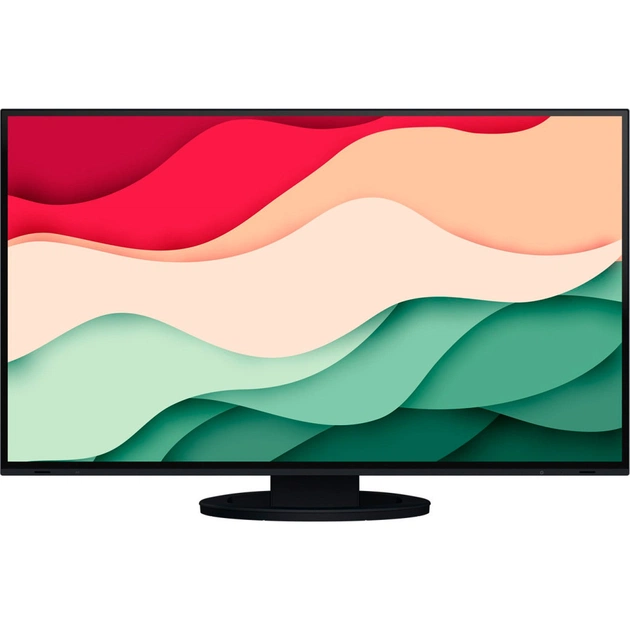 Монітор Eizo EV2781-BK - изображение 1