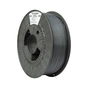 Пластик для 3D-принтера The Filament PETG Lite 1.75mm GREY 1kg (TF-24244) - уменьшенное изображение 1