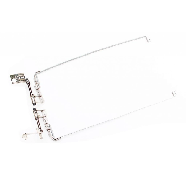 Петлі ноутбука HP Pavilion DV7-1000 (A48532) - picture 3