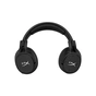Навушники HyperX Cloud Flight S (4P5L5AA) - зменшене зображення 5