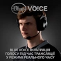 Навушники Logitech G PRO X Wireless Lightspeed Black (981-000907) - зменшене зображення 4