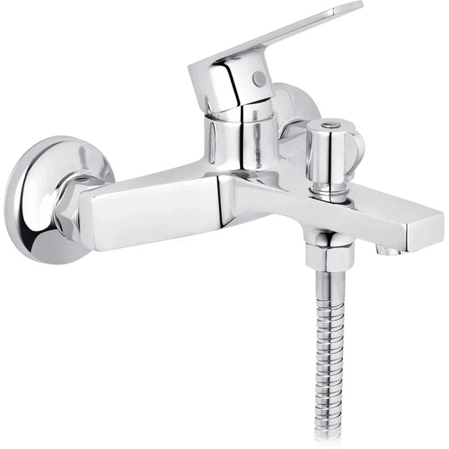 Змішувач Kroner Eifel-C060 (CV023607) - picture 2