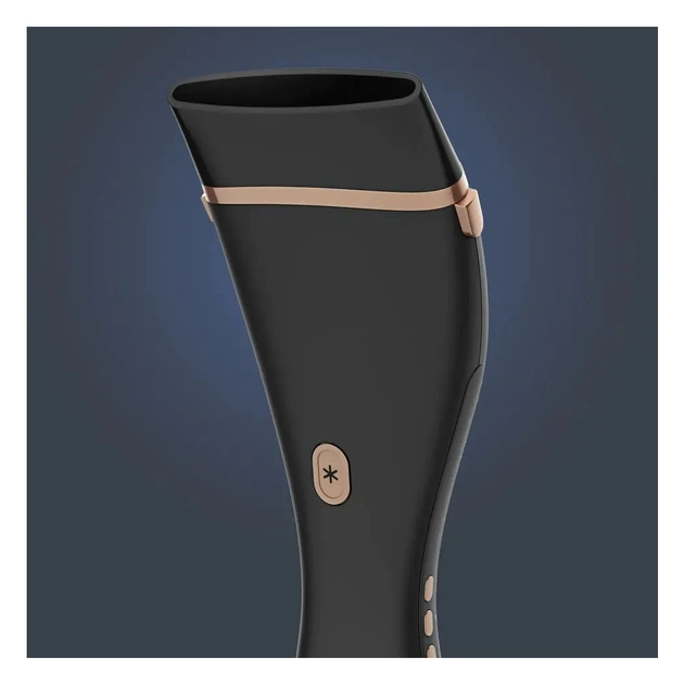 Фен Rowenta CF8C20E0 - изображение 10