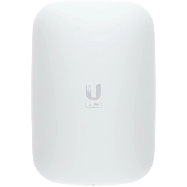 Ретранслятор Ubiquiti UniFi 6 Extender (U6-Extender) - picture 1