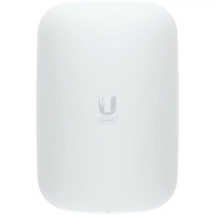 Ретранслятор Ubiquiti UniFi 6 Extender (U6-Extender) picture 1