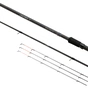 Вудилище Shimano Aero X5 Distance HP Feeder 14'/4.27m max 150g (AEX5DHPFDR14) - зменшене зображення 2