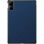 Чохол до планшета Armorstandart Smart Case Xiaomi Redmi Pad SE Blue (ARM70060) - зменшене зображення 2