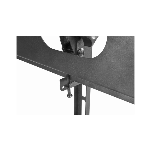 Кронштейн Gembird WM-70ST-01 - picture 11