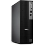 Комп'ютер Dell Pro Slim Plus QBS1250 / Ultra5 235, 16, 512, WLAN+BT, KM, 260W, W11Pro (BTO103_QBS1250_UA_WP) - зменшене зображення 3