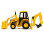 Спецтехніка Toy State Экскаватор CAT 33 см (35645) - зменшене зображення 3