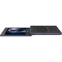 Ноутбук ASUS BR1104FGA-NS0094 (90NX07L1-M00310) - зменшене зображення 5