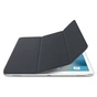 Чохол до планшета Apple Smart Cover для iPad Pro Charcoal Gray (MK0L2ZM/A) - зменшене зображення 2
