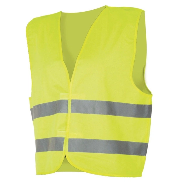 Набор техпомощи Poputchik Suzuki кроссовер / минивэн (01-008-К) - изображение 5