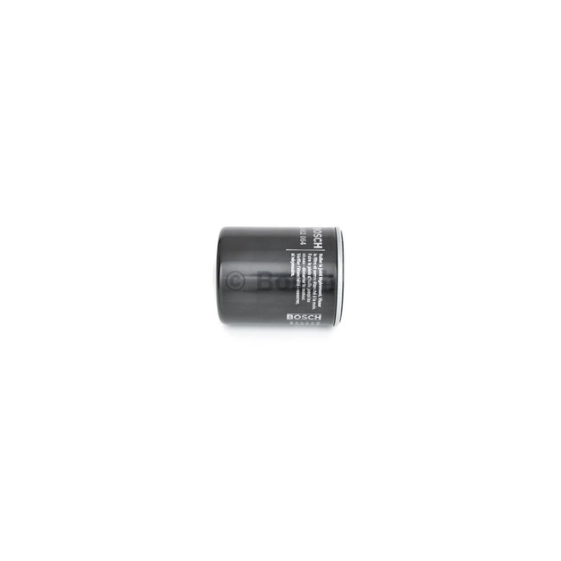 Фильтр масляный Bosch 0 986 452 064 - изображение 4