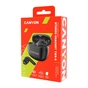 Навушники Canyon TWS-5 Black (CNS-TWS5B) - зменшене зображення 5