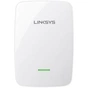 Ретранслятор Linksys RE4100W - зменшене зображення 1