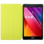 Чохол до планшета ASUS ZenPad C 7.0" TriCover Z170C / Z170CG AQUA (90XB015P-BSL380) - зменшене зображення 3